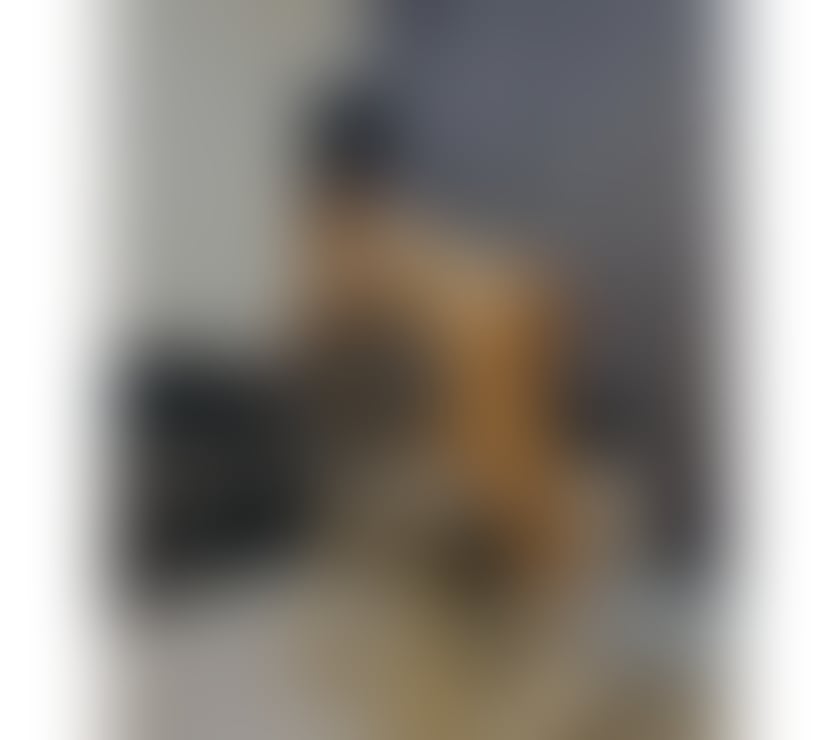 Escorts Lancashire Blackburn with Darwen - Photos for Maya 🌹 Party girl 👑🎀 Good time,good