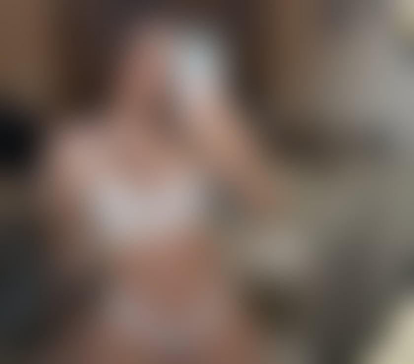 Escorts Buckinghamshire Milton Keynes - Photos for Khloe Brazilian, accepted video call for confirmation 💋