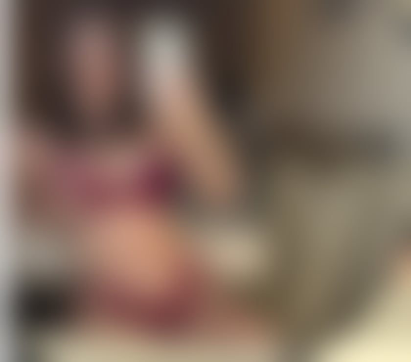 Escorts Buckinghamshire Milton Keynes - Photos for Khloe Brazilian, accepted video call for confirmation 💋