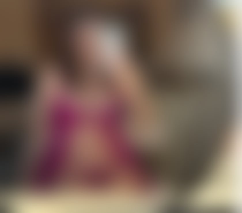 Escorts Buckinghamshire Milton Keynes - Photos for Khloe Brazilian, accepted video call for confirmation 💋