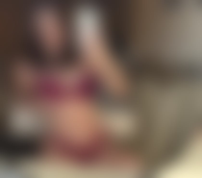 Escorts Buckinghamshire Milton Keynes - Photos for Khloe Brazilian, accepted video call for confirmation 💋