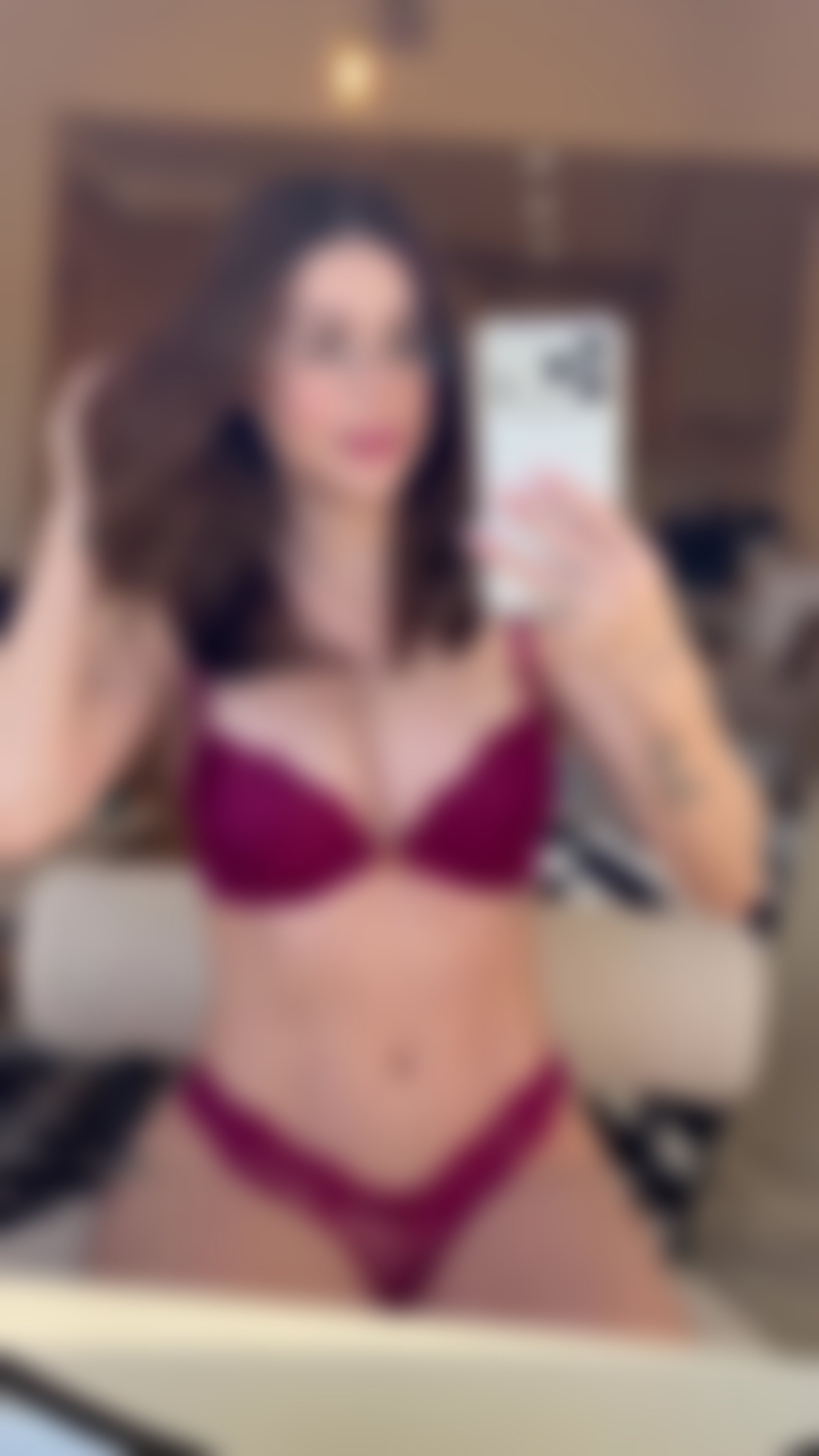 Escorts Buckinghamshire Milton Keynes - 