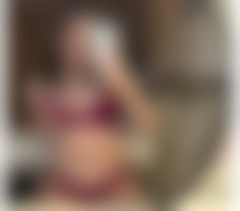 Photos for Khloe Brazilian, accepted video call for confirmation 💋