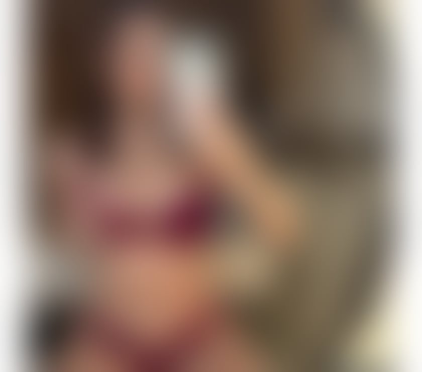 Escorts Buckinghamshire Milton Keynes - Photos for Khloe Brazilian, accepted video call for confirmation 💋