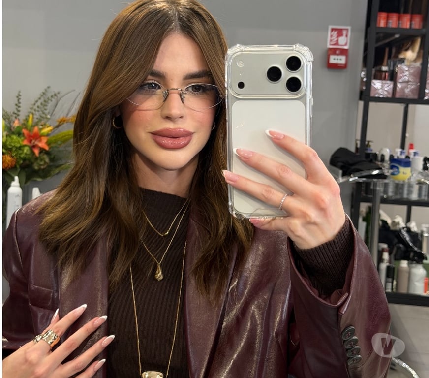 Escorts Buckinghamshire Milton Keynes - Photos for Khloe Brazilian, accepted video call for confirmation 💋