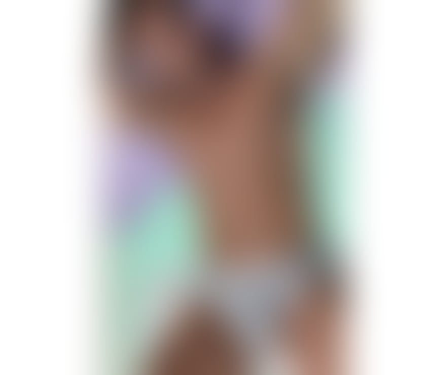  Gay massage South East London Bermondsey - South East London - Photos for Max - Gay Escort