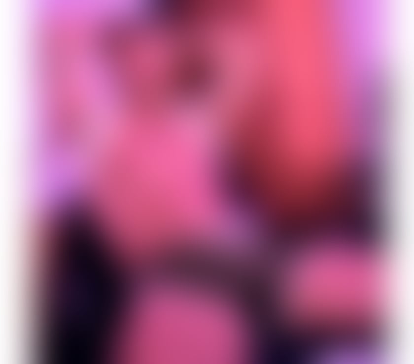  Gay massage London Bridge Station Central London - Photos for Max HOT 🔥 Brazilian 🇧🇷 XXL
