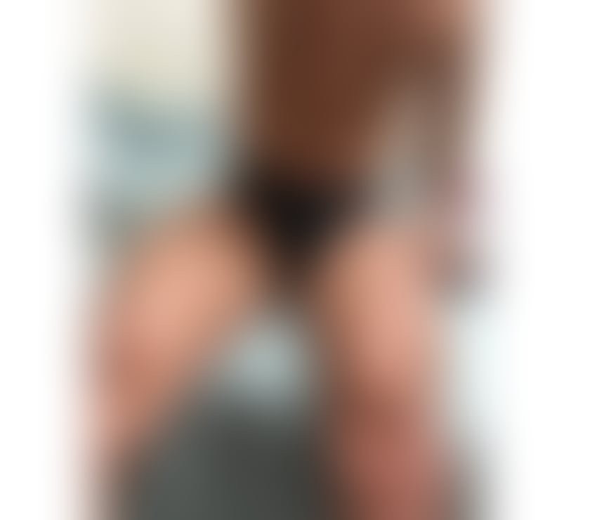  Gay massage South East London Bermondsey - South East London - Photos for Max - Gay Escort