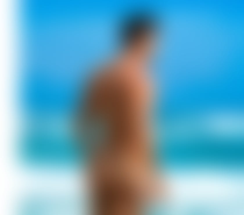  Gay massage South East London Bermondsey - South East London - Photos for Max - Gay Escort