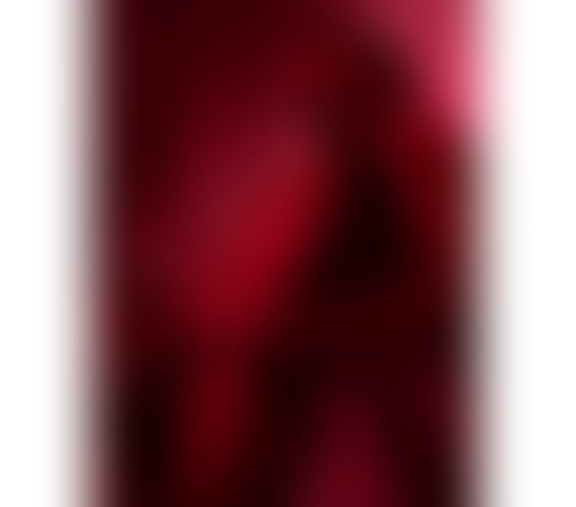 Gay massage Central London London Bridge Station - Central London - Photos for Max HOT 🔥 Brazilian 🇧🇷 XXL