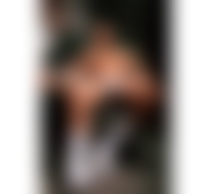  Gay massage Central London London Bridge Station - Central London - Photos for Max HOT 🔥 Brazilian 🇧🇷 XXL