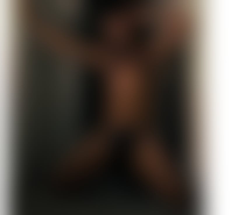  Gay massage Central London London Bridge Station - Central London - Photos for Max HOT 🔥 Brazilian 🇧🇷 XXL