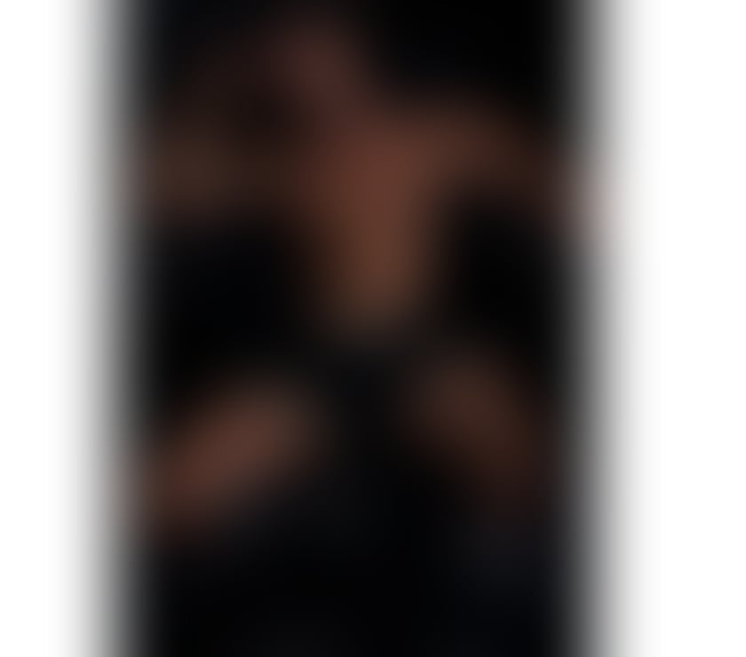  Gay massage Central London London Bridge Station - Central London - Photos for Max HOT 🔥 Brazilian 🇧🇷 XXL