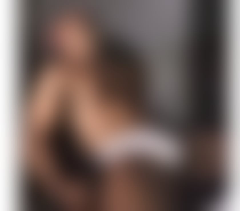  Gay massage London Bridge Station Central London - Photos for Max HOT 🔥 Brazilian 🇧🇷 XXL