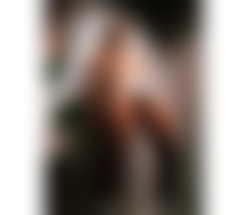  Gay massage Central London London Bridge Station - Central London - Photos for Max HOT 🔥 Brazilian 🇧🇷 XXL