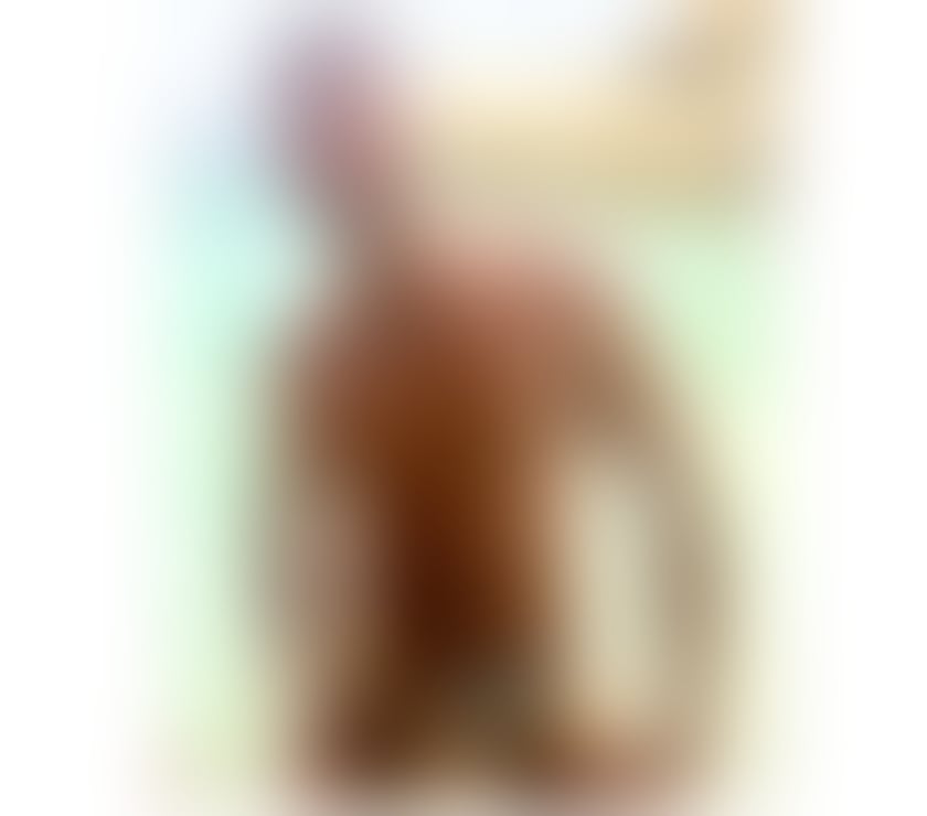  Gay massage South East London Bermondsey - South East London - Photos for Max - Gay Escort