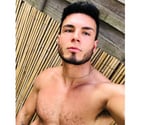Max HOT 🔥 Brazilian 🇧🇷 XXL