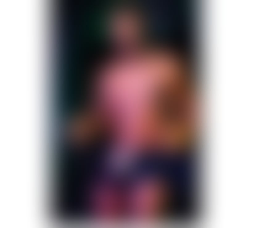  Gay massage London Bridge Station Central London - Photos for Max Brazilian - Gay Escort