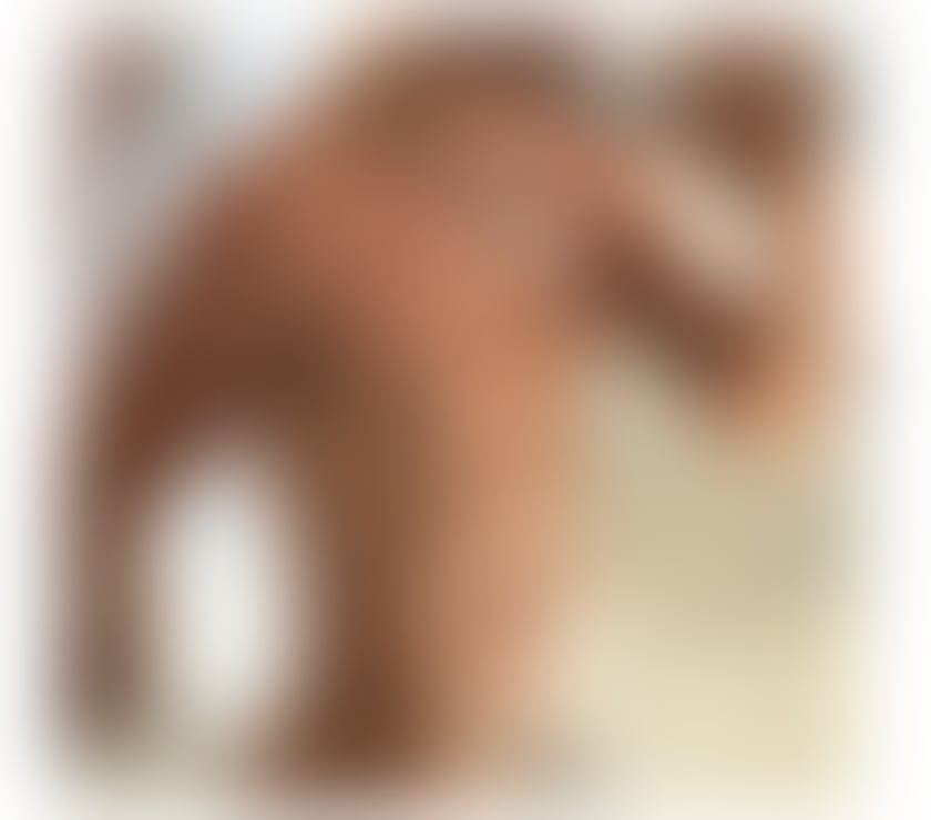  Gay massage South East London Bermondsey - South East London - Photos for Max - Gay Escort