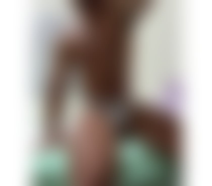  Gay massage South East London Bermondsey - South East London - Photos for Max - Gay Escort