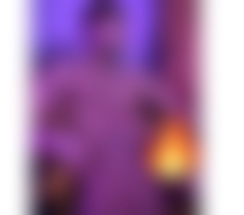  Gay massage Central London London Bridge Station - Central London - Photos for Max HOT 🔥 Brazilian 🇧🇷 XXL