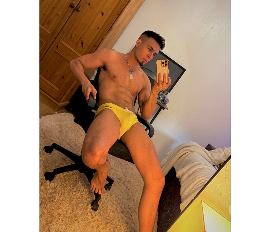  Gay massage Central London London Bridge Station - Central London - Photos for Max HOT 🔥 Brazilian 🇧🇷 XXL