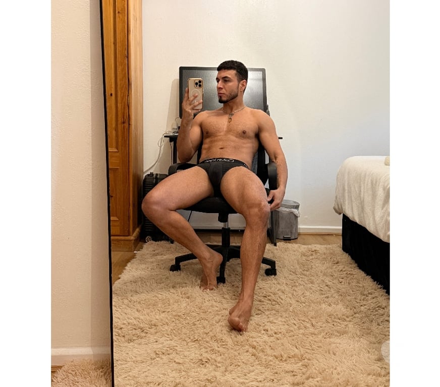  Gay massage Central London London Bridge Station - Central London - Photos for Max HOT 🔥 Brazilian 🇧🇷 XXL