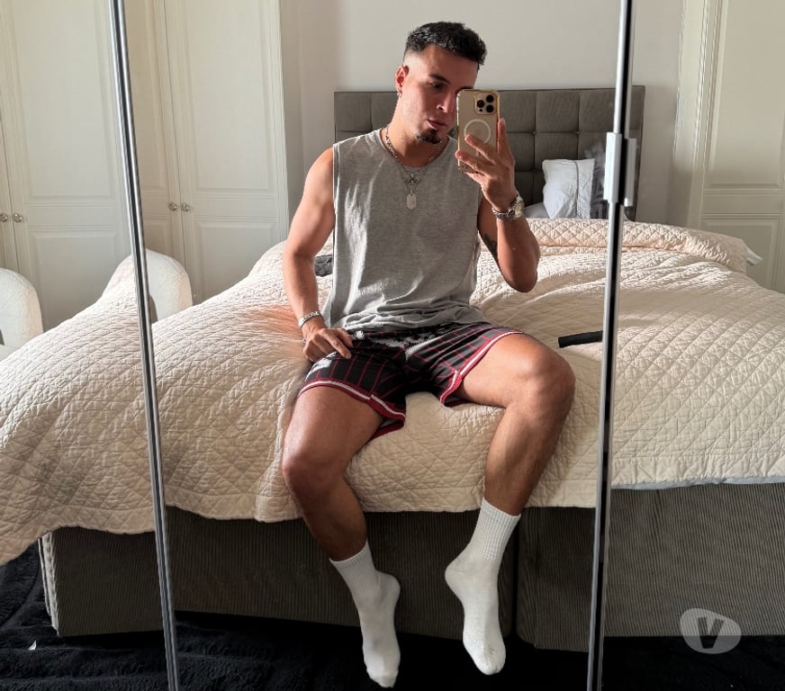  Gay massage South East London Bermondsey - South East London - Photos for Max - Gay Escort