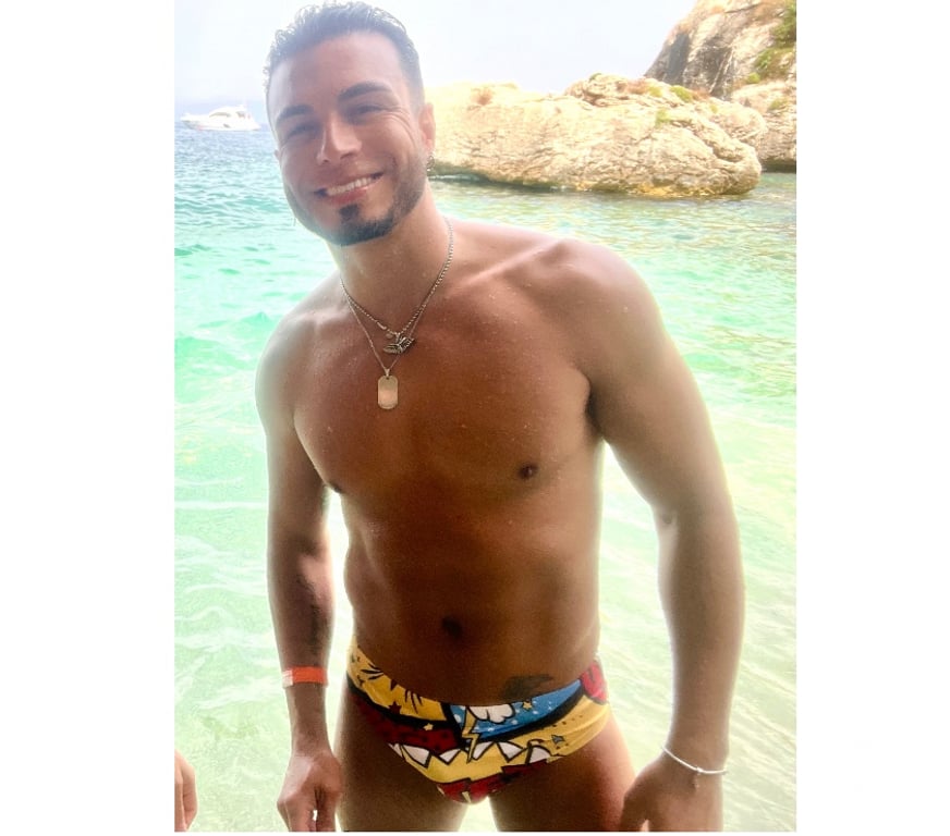  Gay massage Central London London Bridge Station - Central London - Photos for Max - Gay Escort