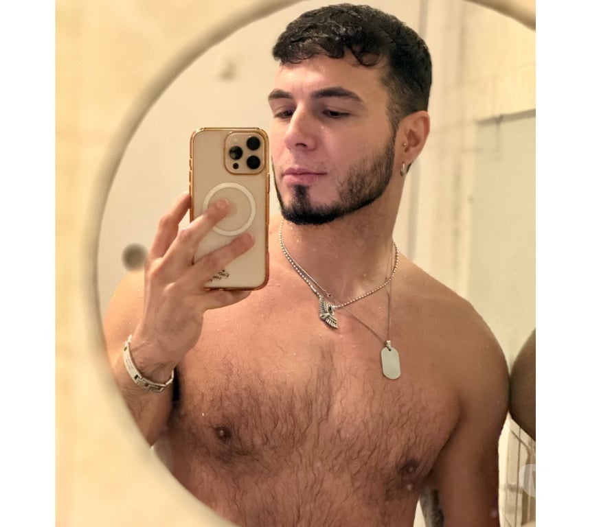  Gay massage South East London Bermondsey - South East London - Photos for Max - Gay Escort