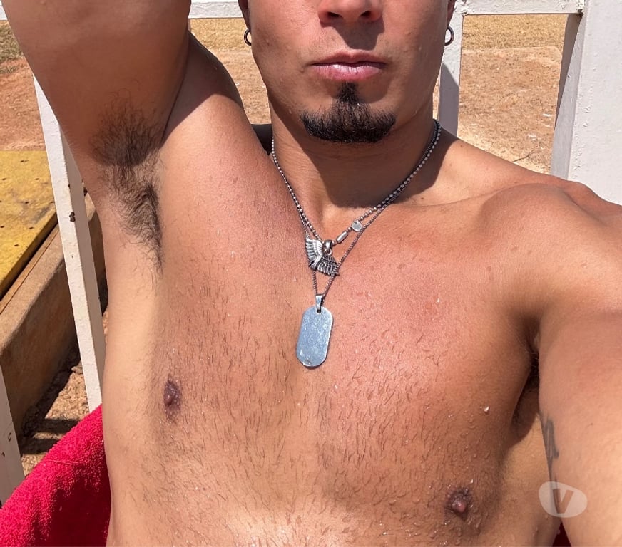  Gay massage South East London Bermondsey - South East London - Photos for Max - Gay Escort