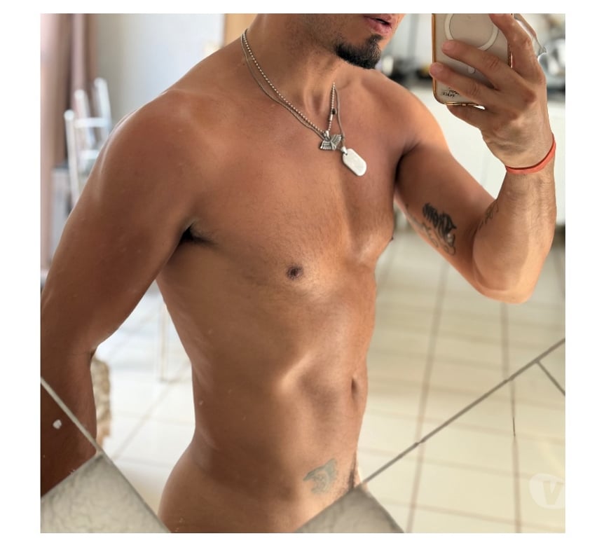  Gay massage South East London Bermondsey - South East London - Photos for Max - Gay Escort