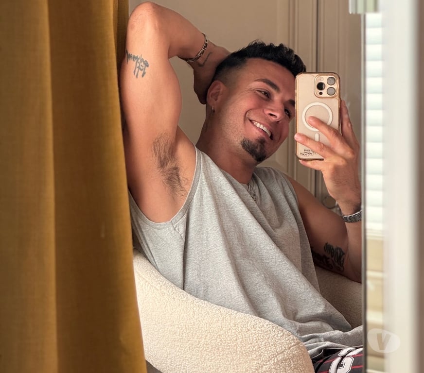  Gay massage South East London Bermondsey - South East London - Photos for Max - Gay Escort