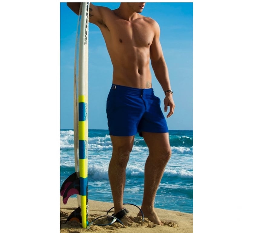  Gay massage South East London Bermondsey - South East London - Photos for Max - Gay Escort