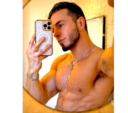  Gay massage Bermondsey South East London - Photos for Max - Gay Escort