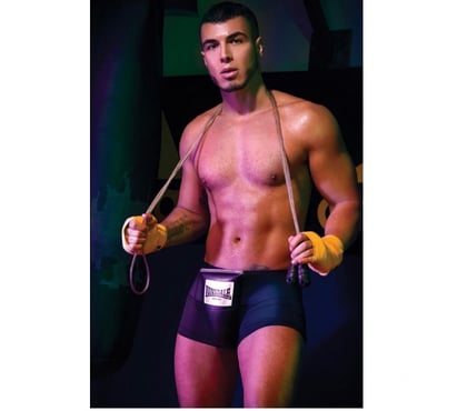  Gay massage London Bridge Station Central London - Photos for Max - Gay Escort