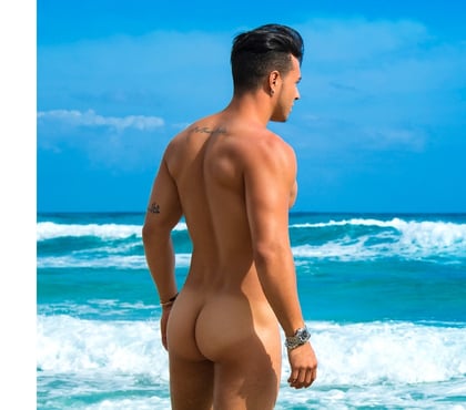  Gay massage Bermondsey South East London - Photos for Max - Gay Escort