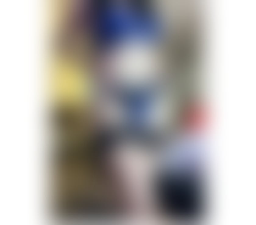 Hotel Escorts Bournemouth Bournemouth, Christchurch and Poole - Photos for HIGH CLASS OUTCALLS: British Hourglass GFE Escort