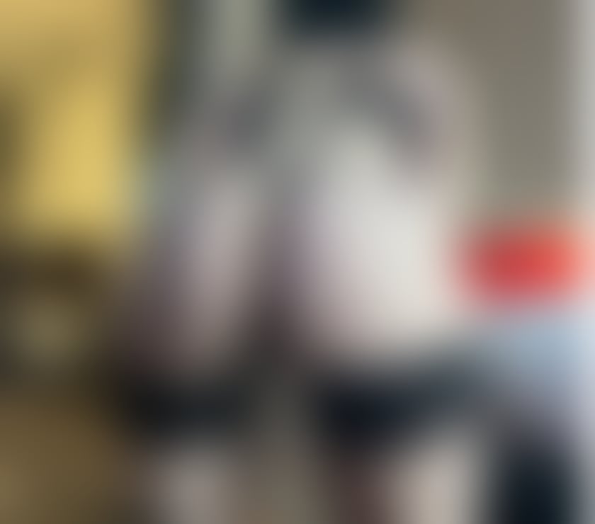 Escorts Dorset Bournemouth, Christchurch and Poole - Photos for HIGH CLASS OUTCALLS: British Hourglass GFE Escort