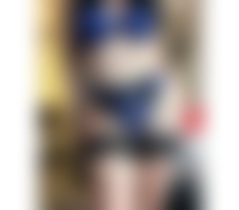 Escorts Dorset Bournemouth, Christchurch and Poole - Photos for HIGH CLASS OUTCALLS: British Hourglass GFE Escort