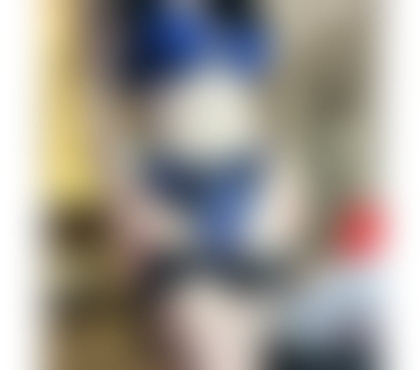 Escorts Dorset Bournemouth, Christchurch and Poole - Photos for HIGH CLASS OUTCALLS: British Hourglass GFE Escort