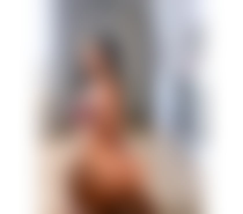  Escorts & Erotic Massage Hove Brighton - Photos for Mika quality 💦 service 💯 party girl 🥂🍾