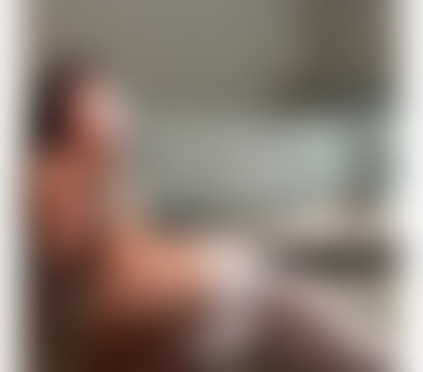  Escorts & Erotic Massage Hove Brighton - Photos for 🎀 Ella 🎀 bombshell 👑 VIP PARTY🔥