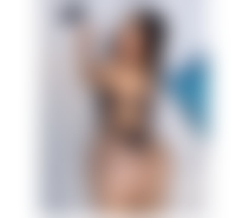  Escorts & Erotic Massage Hove Brighton - Photos for 🎀 Ella 🎀 bombshell 👑 VIP PARTY🔥