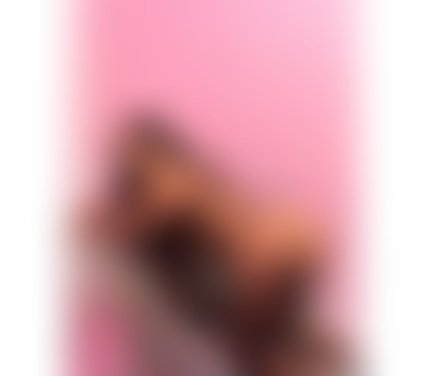  Escorts & Erotic Massage Hove Brighton - Photos for Mika quality 💦 service 💯 party girl 🥂🍾