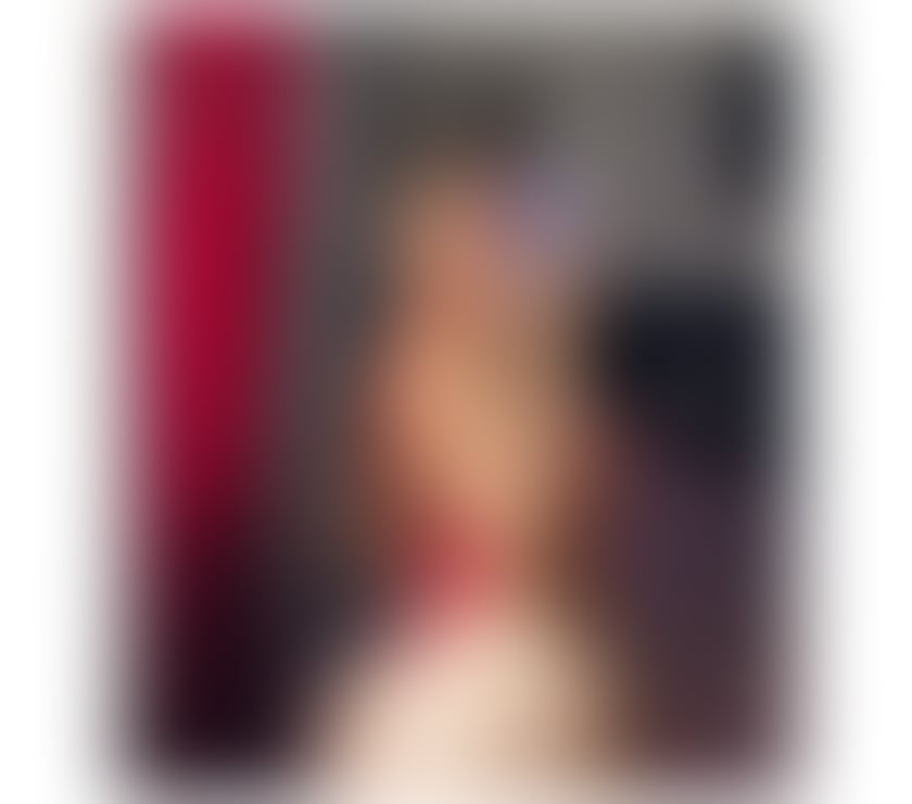  Escorts & Erotic Massage Hove Brighton - Photos for Roxy 🔞Sweet and Amazing