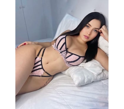  Escorts & Erotic Massage Hove Brighton - Photos for 🎀 Ella 🎀 bombshell 👑 VIP PARTY🔥