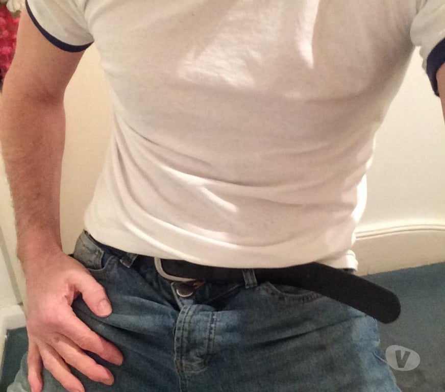 Gay Dating North West London Kentish Town West Station - North West London - Photos for LIKE TO BEE JAY ME