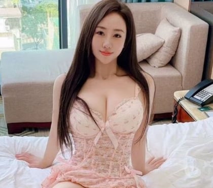 Escorts Woolwich South East London - Photos for 24H💖Naughty Sexy Busty Asian Girl Escort 💖07512210347