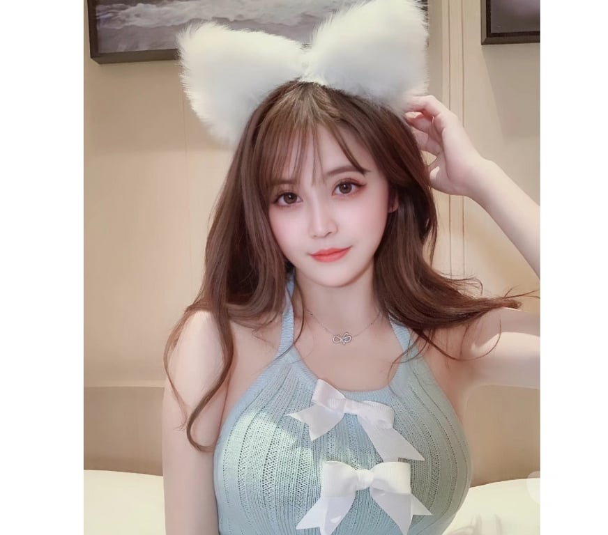 Escorts Central London Marylebone - Central London - Photos for 💯Perfect Escort🔥new girl hot full sexy service